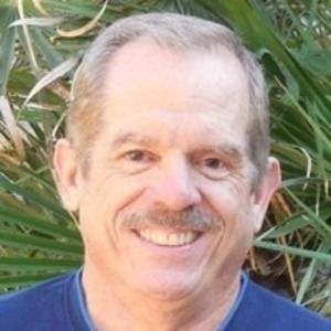 Meet your Posher, Jack